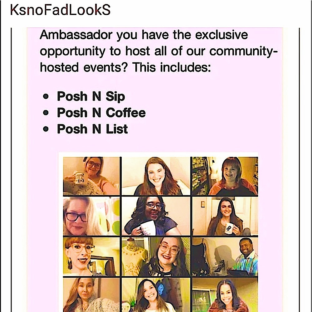 ✿｡.*☆* HAPPY WINTER *☆*.｡✿ - Picture 6 of 17